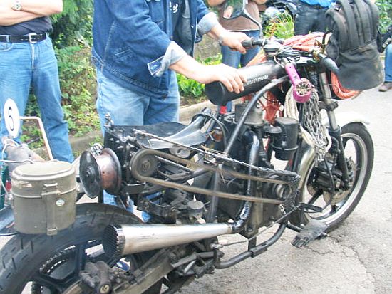 2008  Krefeld
(c) www.kawasaki-z.de